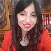 Impartisco lezioni private di Economia Aziendale e Matematica